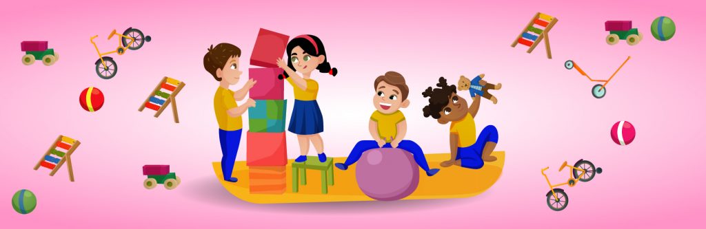 let-s-explore-bachpan-fun-activities-for-preschoolers