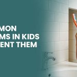 The Most Common Dental Problems in Kids & How to Prevent Them