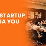 Top 10 Best Startup Ideas in India You Can't-Miss