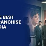 Exploring the Best Option for Franchise for Men in India