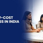 How to Buy a Low-Cost Franchise Business in India