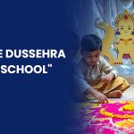 Fun and Creative Dussehra Activities for Preschool