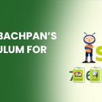 Bachpan's SPROUT Curriculum