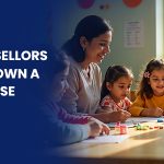 How School Counsellors Can Successfully Own a Preschool Franchise